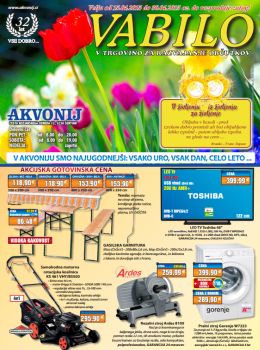 042015akvonij