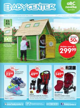 042015babycenter