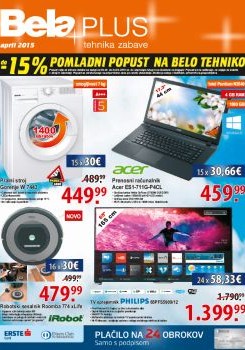 042015belaplus
