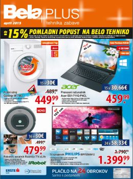 042015belaplus