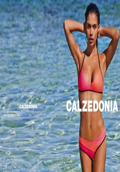 042015calzedonia