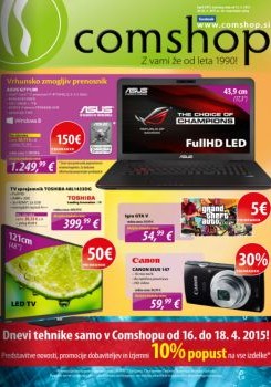 042015comshop
