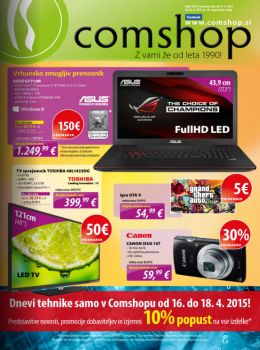 042015comshop
