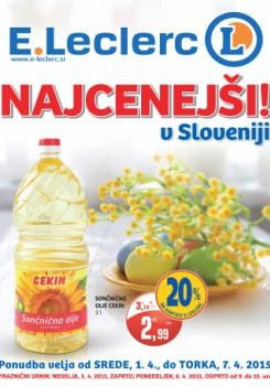 042015eleclerc
