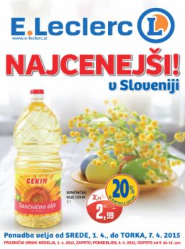 042015eleclerc