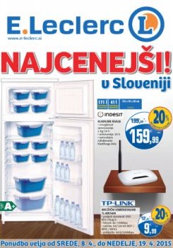 042015eleclerc01