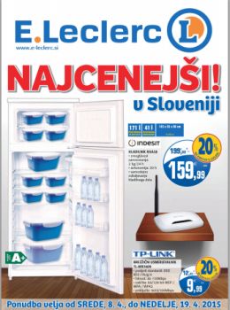 042015eleclerc01