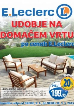 042015eleclerc02