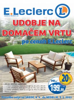 042015eleclerc02