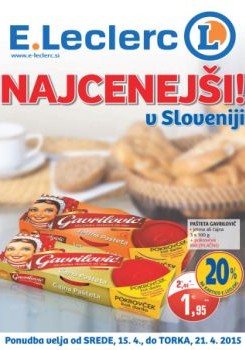 042015eleclerc