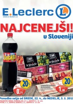 042015eleclerc