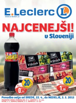 042015eleclerc