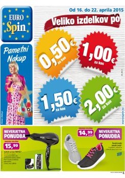042015eurospin