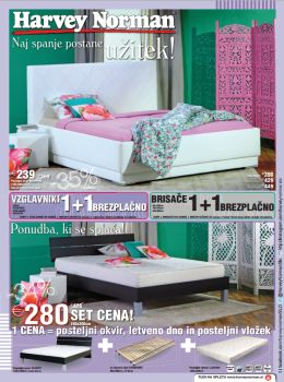 042015harveynorman01