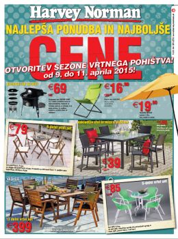 042015harveynorman03