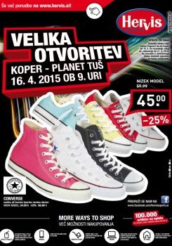042015hervis01