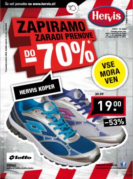 042015hervis02