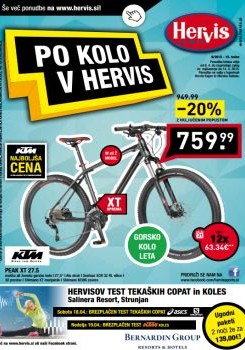 042015hervis05