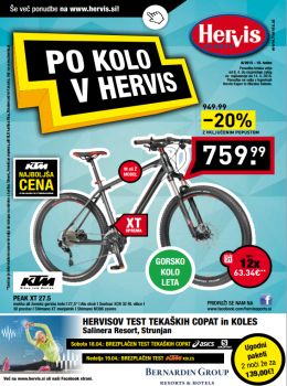 042015hervis05