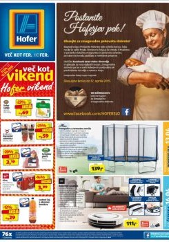 042015hofer