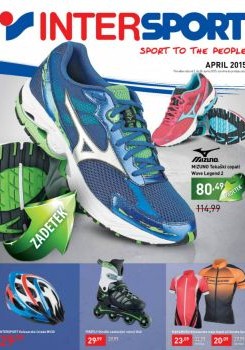 042015intersport