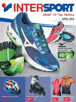 042015intersport