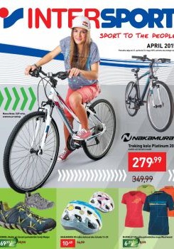 042015intersport