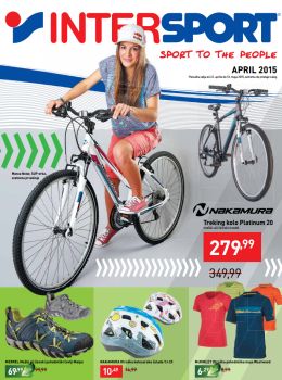 042015intersport