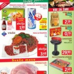 Trgovine Jager katalog