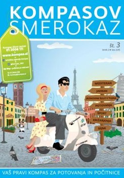 042015kompas