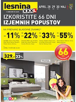 042015lesninaBrdoLevec