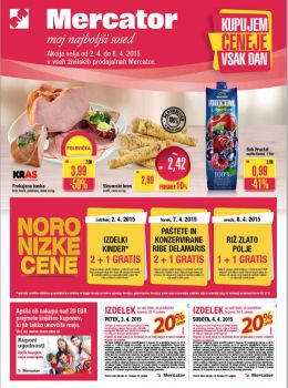 042015mercator01