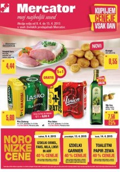 042015mercator01