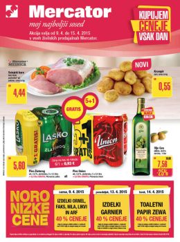 042015mercator01