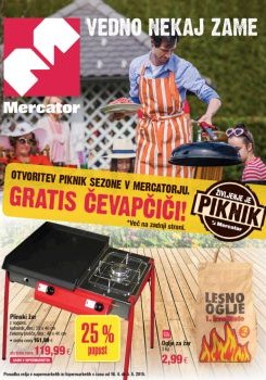 042015mercator02