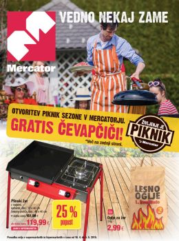 042015mercator02