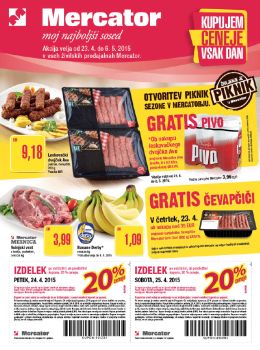 042015mercator