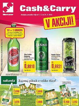 042015mercator
