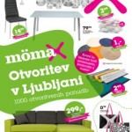 mömax katalog