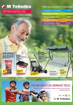 042015mtehnika02