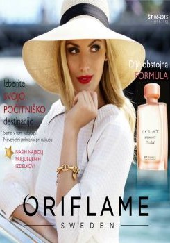 042015oriflame