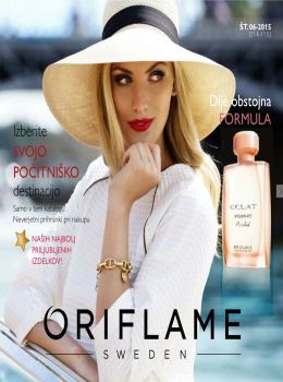 042015oriflame