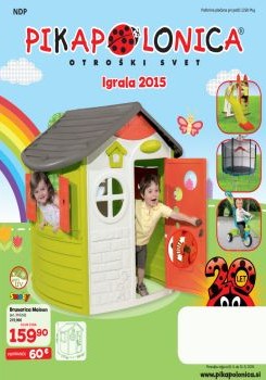 042015pikapolonica