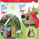 Pikapolonica katalog