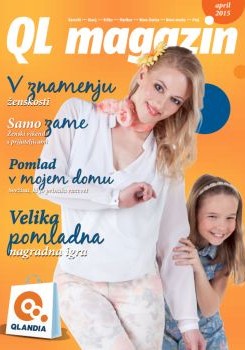 042015qlandia