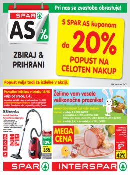 042015spar
