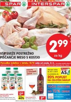 042015spar01