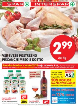 042015spar01