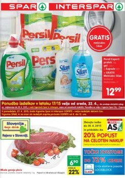 042015spar01