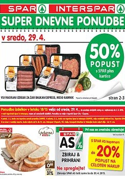 042015spar01